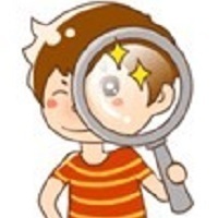 高效抓取與自動(dòng)上架 上海網(wǎng)絡(luò)與信息安全軟件開發(fā)詳解