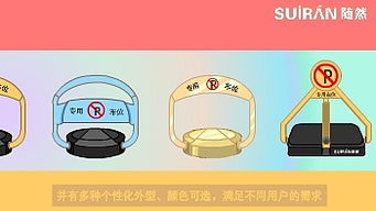 Flash動(dòng)畫(huà)設(shè)計(jì)、二維動(dòng)畫(huà)定制與動(dòng)漫設(shè)計(jì) 數(shù)字創(chuàng)意的多維度應(yīng)用