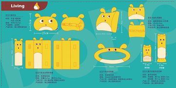 從屏幕到掌心 探索動(dòng)畫(huà)周邊產(chǎn)品的創(chuàng)新設(shè)計(jì)與市場(chǎng)融合
